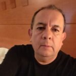 Vacunación: La mejor defensa contra la gripe