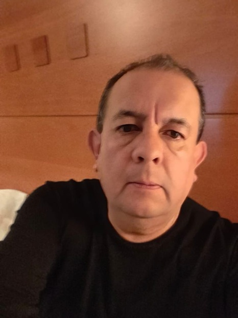 Vacunación: La mejor defensa contra la gripe