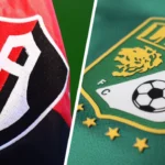 Venta de Atlas para finalizar la multipropiedad; León y Grupo Pachuca guardan silencio