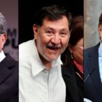 Viajes de lujo de los seguidores del Morena en 2025: desde Tokio hasta el Mediterráneo