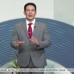 Video| Desafíos invernales en la sierra de Sinaloa: más de 1,500 personas luchan contra la adversidad