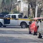 Violenta confrontación en la frontera entre Guadalajara y Zapopan cobra la vida de dos personas