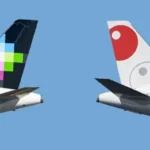 Volaris y Viva Aerobus unen fuerzas para formar un nuevo conglomerado aéreo