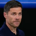 Xabi Alonso afirma tener una excelente relación con los jugadores del América.