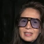 Yolanda Andrade comparte un mensaje inspirador tras revelar su diagnóstico de ELA: Un regalo para el alma