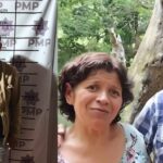 Youtuber mexicano Jaime 'N' arrestado por presunta trata de personas y secuestro en el caso de Doña Lety.