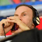 Zague confía en el grupo de México para el Mundial 2026: "se ha hecho todo para llegar a Cuartos"