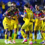 ¡Águilas millonarias en México! Club América y los equipos de fútbol que valen cientos de miles de dólares