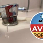 ¡Alerta! Más de 100 vecindarios en Culiacán estarán sin agua el próximo martes; conoce cuáles.