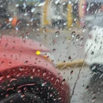 ¡Alerta de aguanieve en Sinaloa! Lluvias persistirán en estos municipios esta noche y madrugada.