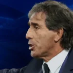 ¡Confirmado! Guillermo Almada es el nuevo DT del Cruz Azul