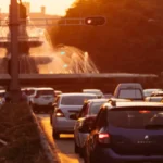 ¡Cuidado con el volante! Estos autos NO circularán el sábado 27 de diciembre en la CDMX y el Estado de México