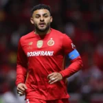 ¡De regreso para ser Campeón! Alexis Vega regresa a las canchas en la Gran Final ante Tigres y anota el penalti del título