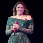 ¡Descubre los precios y fechas del Carnaval de Mazatlán 2026 con Yuridia!