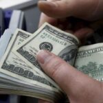 ¡El dólar en Sinaloa hoy martes: un precio sorprendente de menos de 18 pesos!