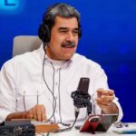 ¡En México ya es 2026! AMLO adelanta el Año Nuevo por decreto