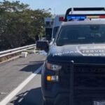 ¡Encuentran tres hieleras con restos humanos en la carretera de Costa Rica, Culiacán!
