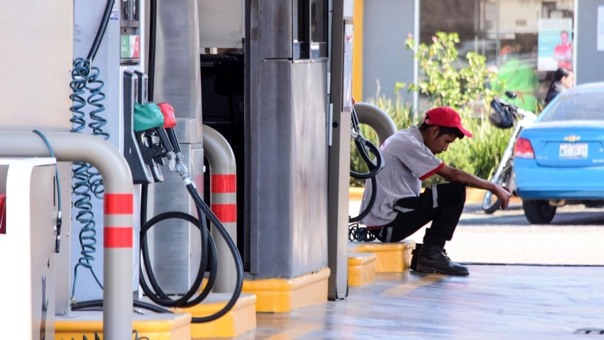 ¡Hoy comienza a regir la nueva "Ley Silla" en todos los lugares de trabajo!