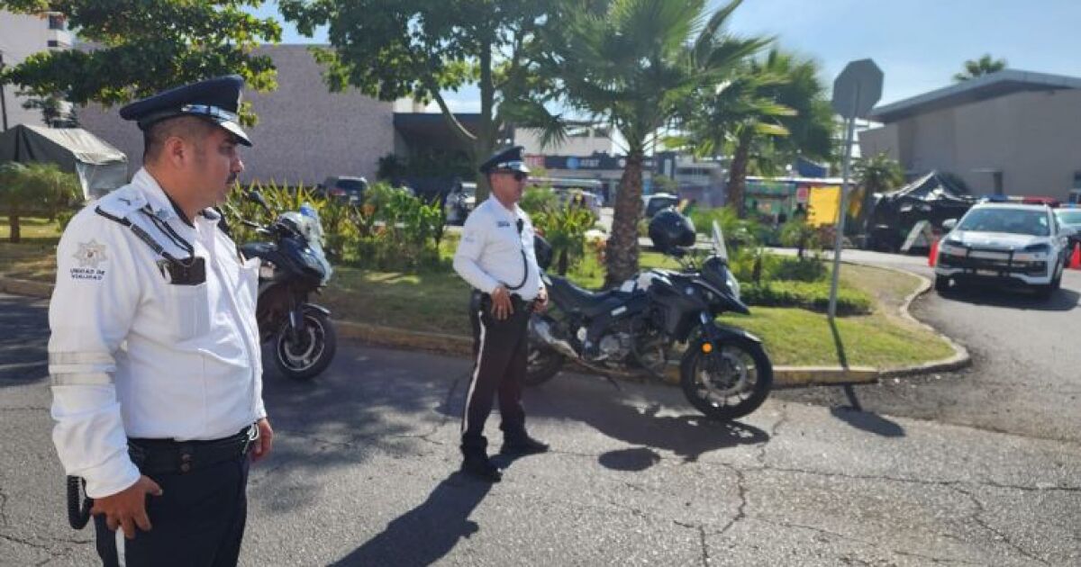 ¡Importante! Bloqueo de calles cercanas a La Lomita, Culiacán: descubre las rutas alternativas