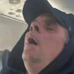 ¡Juegazzzo mexicano! Los mejores memes de las Semifinales del Torneo de Apertura 2025