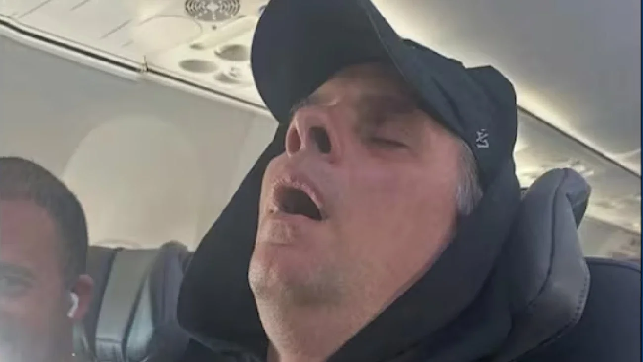 ¡Juegazzzo mexicano! Los mejores memes de las Semifinales del Torneo de Apertura 2025