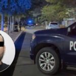 ¡La DEA ofrecía recompensa de 1 millón de dólares! Identifican a la víctima del homicidio en Tres Ríos, Culiacán