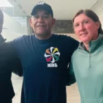 ¡Leyendas en casa! Pumas recibe a Cuauhtémoc Blanco y Jared Borgetti en Cantera