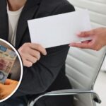 ¡No te han pagado tu aguinaldo todavía? Descubre la fecha límite para recibirlo