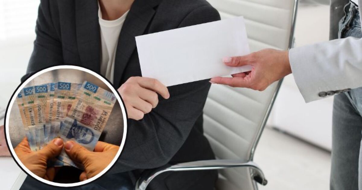 ¡No te han pagado tu aguinaldo todavía? Descubre la fecha límite para recibirlo