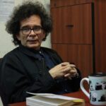 ¡Participa en el XXVII Concurso Estatal de Cuento para estudiantes de bachillerato organizado por la UAS!