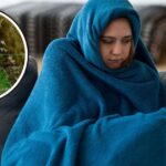 ¡Prepárate! Estas son las mínimas temperaturas pronosticadas para la madrugada del martes en Sinaloa