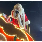 ¡Prepárate! Este domingo, la Caravana Coca-Cola llega a Puerto Vallarta con una ruta emocionante