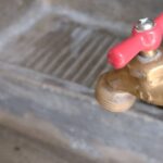 ¡Prepárate! Nueve áreas de Mazatlán sufrirán cortes de agua el viernes