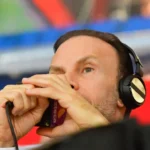 ¡Prepárate! Zague predice el Grupo de la Selección Mexicana antes del sorteo