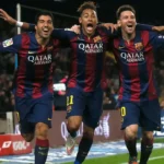 ¡Que nunca más! El Tri no se volverá a reunir en Miami