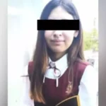 ¡Rescatada con vida! Encuentran a Jihotxani Julieth, la adolescente desaparecida en Navolato
