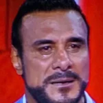 ¡Se acabó la fiesta! Alberto del Río 'El Patrón' termina en sexto lugar de La Granja VIP en México