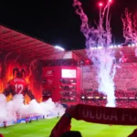 ¡Un auténtico paraíso! Boletos agotados para la Vuelta de la Gran Final en el Estadio Azteca