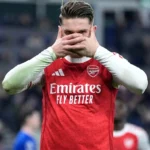 ¡Victoria del América! Las Águilas recuperan el primer lugar de la Liga MX ante Tigres con gol único de Martínez!