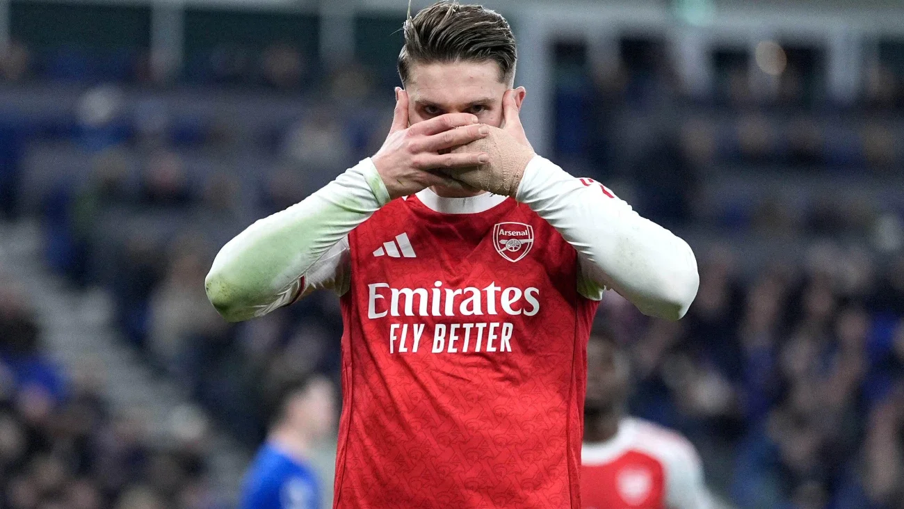 ¡Victoria del América! Las Águilas recuperan el primer lugar de la Liga MX ante Tigres con gol único de Martínez!