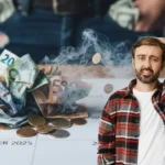 ¿Aguinaldo 2025: ¿Qué hacer si no te pagan a tiempo?