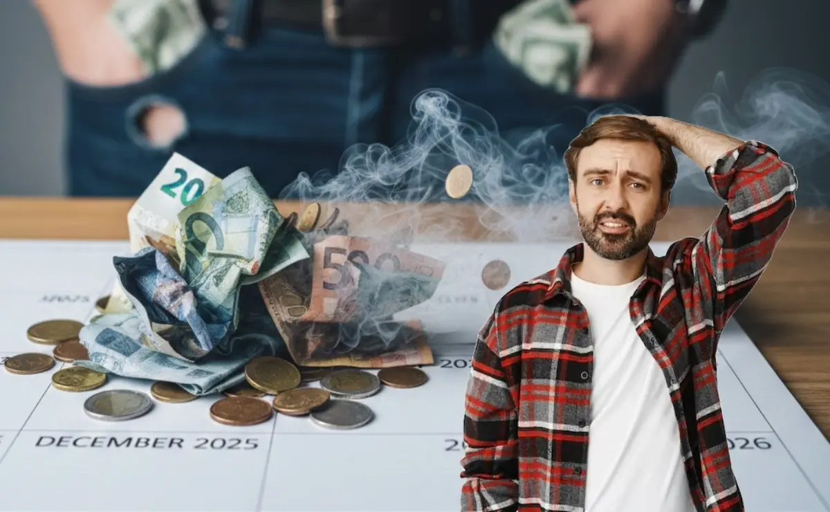 ¿Aguinaldo 2025: ¿Qué hacer si no te pagan a tiempo?