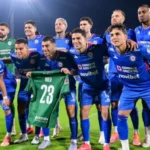 ¿Cambio de fecha beneficia a Cruz Azul en Semifinales de la Liga MX? Reglamento de Competencia aclara