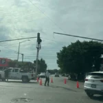 ¿Cuándo comienzan a funcionar y dónde están los nuevos semáforos en Los Mochis?
