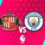 ¿Cuándo y dónde ver el América vs Chivas?