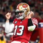 ¿Cuándo y dónde ver la Semana 18 de la NFL en México?