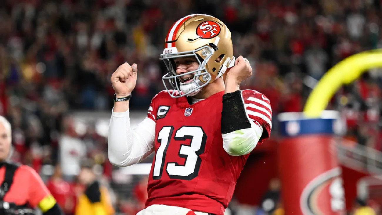 ¿Cuándo y dónde ver la Semana 18 de la NFL en México?