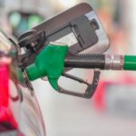¿Cuánto costará llenar el tanque hoy en Sinaloa? ¡Descubre el precio de la gasolina el 15 de diciembre de 2025!