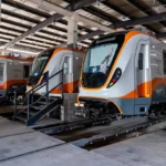 ¿Cuánto cuesta viajar en la Línea 4 del Tren Ligero desde el 1 de enero?