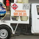 ¿Cuánto saldrá cocinar la cena de Navidad con Gas LP en Sinaloa?